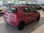 Suzuki Alto 1.0 Comfort Plus Airco, Stuurbekrachtiging