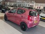 Suzuki Alto 1.0 Comfort Plus Airco, Stuurbekrachtiging