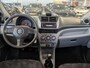 Suzuki Alto 1.0 Comfort Plus Airco, Stuurbekrachtiging
