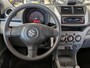Suzuki Alto 1.0 Comfort Plus Airco, Stuurbekrachtiging