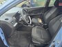 Kia Picanto 1.0 CVVT Airco | 2E EIGENAAR |3/6 OF 12MND GARANTIE | AIRCO | ANDROID | LMV |