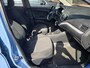 Kia Picanto 1.0 CVVT Airco | 2E EIGENAAR | 12MND GARANTIE | AIRCO | ANDROID | LMV |