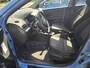 Kia Picanto 1.0 CVVT Airco | 2E EIGENAAR | 12MND GARANTIE | AIRCO | ANDROID | LMV |
