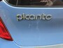Kia Picanto 1.0 CVVT Airco | 2E EIGENAAR | 12MND GARANTIE | AIRCO | ANDROID | LMV |