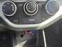 Kia Picanto 1.0 CVVT Airco | 2E EIGENAAR | 12MND GARANTIE | AIRCO | ANDROID | LMV |