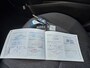 Kia Picanto 1.0 CVVT Airco | 2E EIGENAAR |3/6 OF 12MND GARANTIE | AIRCO | ANDROID | LMV |