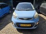 Kia Picanto 1.0 CVVT Airco | 2E EIGENAAR | 12MND GARANTIE | AIRCO | ANDROID | LMV |
