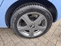 Kia Picanto 1.0 CVVT Airco | 2E EIGENAAR |3/6 OF 12MND GARANTIE | AIRCO | ANDROID | LMV |