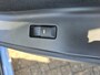Kia Picanto 1.0 CVVT Airco | 2E EIGENAAR | 12MND GARANTIE | AIRCO | ANDROID | LMV |