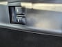Kia Picanto 1.0 CVVT Airco | 2E EIGENAAR | 12MND GARANTIE | AIRCO | ANDROID | LMV |