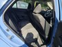 Kia Picanto 1.0 CVVT Airco | 2E EIGENAAR | 12MND GARANTIE | AIRCO | ANDROID | LMV |