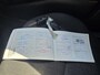 Kia Picanto 1.0 CVVT Airco | 2E EIGENAAR | 12MND GARANTIE | AIRCO | ANDROID | LMV |