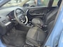 Kia Picanto 1.0 CVVT Airco | 2E EIGENAAR |3/6 OF 12MND GARANTIE | AIRCO | ANDROID | LMV |