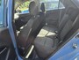 Kia Picanto 1.0 CVVT Airco | 2E EIGENAAR | 12MND GARANTIE | AIRCO | ANDROID | LMV |