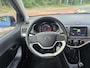 Kia Picanto 1.0 CVVT Airco | 2E EIGENAAR |3/6 OF 12MND GARANTIE | AIRCO | ANDROID | LMV |