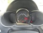 Kia Picanto 1.0 CVVT Airco | 2E EIGENAAR | 12MND GARANTIE | AIRCO | ANDROID | LMV |