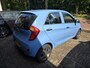 Kia Picanto 1.0 CVVT Airco | 2E EIGENAAR | 12MND GARANTIE | AIRCO | ANDROID | LMV |