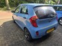 Kia Picanto 1.0 CVVT Airco | 2E EIGENAAR | 12MND GARANTIE | AIRCO | ANDROID | LMV |