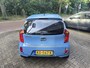 Kia Picanto 1.0 CVVT Airco | 2E EIGENAAR |3/6 OF 12MND GARANTIE | AIRCO | ANDROID | LMV |