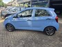 Kia Picanto 1.0 CVVT Airco | 2E EIGENAAR |3/6 OF 12MND GARANTIE | AIRCO | ANDROID | LMV |