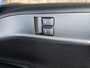 Kia Picanto 1.0 CVVT Airco | 2E EIGENAAR |3/6 OF 12MND GARANTIE | AIRCO | ANDROID | LMV |