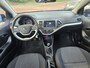 Kia Picanto 1.0 CVVT Airco | 2E EIGENAAR |3/6 OF 12MND GARANTIE | AIRCO | ANDROID | LMV |