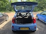 Kia Picanto 1.0 CVVT Airco | 2E EIGENAAR | 12MND GARANTIE | AIRCO | ANDROID | LMV |