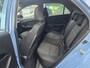 Kia Picanto 1.0 CVVT Airco | 2E EIGENAAR |3/6 OF 12MND GARANTIE | AIRCO | ANDROID | LMV |