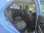 Kia Picanto 1.0 CVVT Airco | 2E EIGENAAR |3/6 OF 12MND GARANTIE | AIRCO | ANDROID | LMV |