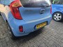 Kia Picanto 1.0 CVVT Airco | 2E EIGENAAR | 12MND GARANTIE | AIRCO | ANDROID | LMV |