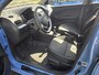 Kia Picanto 1.0 CVVT Airco | 2E EIGENAAR | 12MND GARANTIE | AIRCO | ANDROID | LMV |