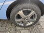 Kia Picanto 1.0 CVVT Airco | 2E EIGENAAR | 12MND GARANTIE | AIRCO | ANDROID | LMV |