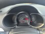 Kia Picanto 1.0 CVVT Airco | 2E EIGENAAR |3/6 OF 12MND GARANTIE | AIRCO | ANDROID | LMV |