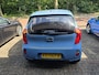 Kia Picanto 1.0 CVVT Airco | 2E EIGENAAR | 12MND GARANTIE | AIRCO | ANDROID | LMV |