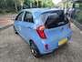 Kia Picanto 1.0 CVVT Airco | 2E EIGENAAR |3/6 OF 12MND GARANTIE | AIRCO | ANDROID | LMV |
