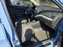 Kia Picanto 1.0 CVVT Airco | 2E EIGENAAR | 12MND GARANTIE | AIRCO | ANDROID | LMV |