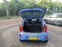 Kia Picanto 1.0 CVVT Airco | 2E EIGENAAR |3/6 OF 12MND GARANTIE | AIRCO | ANDROID | LMV |