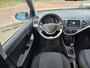 Kia Picanto 1.0 CVVT Airco | 2E EIGENAAR |3/6 OF 12MND GARANTIE | AIRCO | ANDROID | LMV |