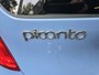 Kia Picanto 1.0 CVVT Airco | 2E EIGENAAR |3/6 OF 12MND GARANTIE | AIRCO | ANDROID | LMV |
