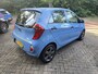 Kia Picanto 1.0 CVVT Airco | 2E EIGENAAR |3/6 OF 12MND GARANTIE | AIRCO | ANDROID | LMV |