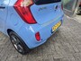 Kia Picanto 1.0 CVVT Airco | 2E EIGENAAR |3/6 OF 12MND GARANTIE | AIRCO | ANDROID | LMV |