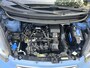 Kia Picanto 1.0 CVVT Airco | 2E EIGENAAR |3/6 OF 12MND GARANTIE | AIRCO | ANDROID | LMV |