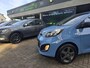 Kia Picanto 1.0 CVVT Airco | 2E EIGENAAR |3/6 OF 12MND GARANTIE | AIRCO | ANDROID | LMV |
