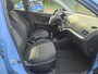 Kia Picanto 1.0 CVVT Airco | 2E EIGENAAR |3/6 OF 12MND GARANTIE | AIRCO | ANDROID | LMV |