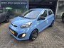 Kia Picanto 1.0 CVVT Airco | 2E EIGENAAR |3/6 OF 12MND GARANTIE | AIRCO | ANDROID | LMV |