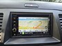 Kia Picanto 1.0 CVVT Airco | 2E EIGENAAR |3/6 OF 12MND GARANTIE | AIRCO | ANDROID | LMV |