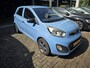 Kia Picanto 1.0 CVVT Airco | 2E EIGENAAR | 12MND GARANTIE | AIRCO | ANDROID | LMV |
