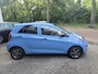 Kia Picanto 1.0 CVVT Airco | 2E EIGENAAR |3/6 OF 12MND GARANTIE | AIRCO | ANDROID | LMV |