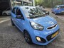 Kia Picanto 1.0 CVVT Airco | 2E EIGENAAR |3/6 OF 12MND GARANTIE | AIRCO | ANDROID | LMV |