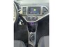 Kia Picanto 1.0 CVVT Airco | 2E EIGENAAR |3/6 OF 12MND GARANTIE | AIRCO | ANDROID | LMV |